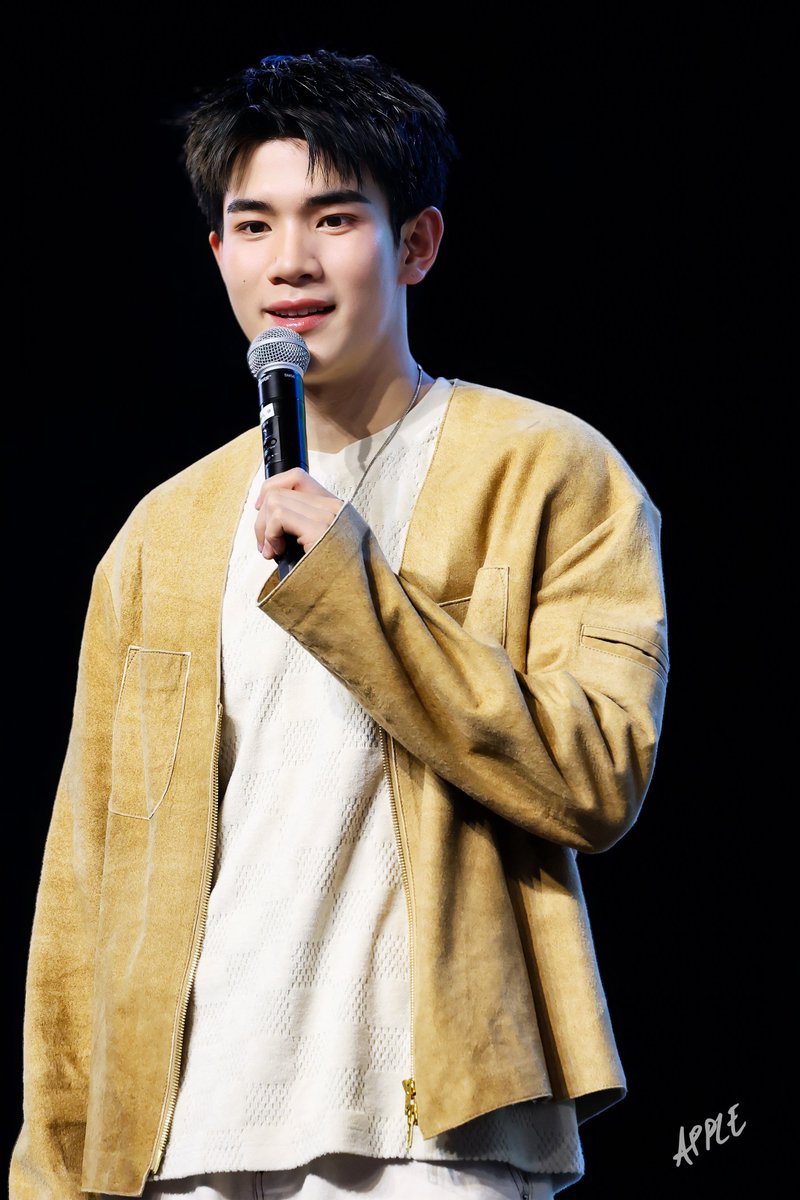 Song_🍎 tweet media