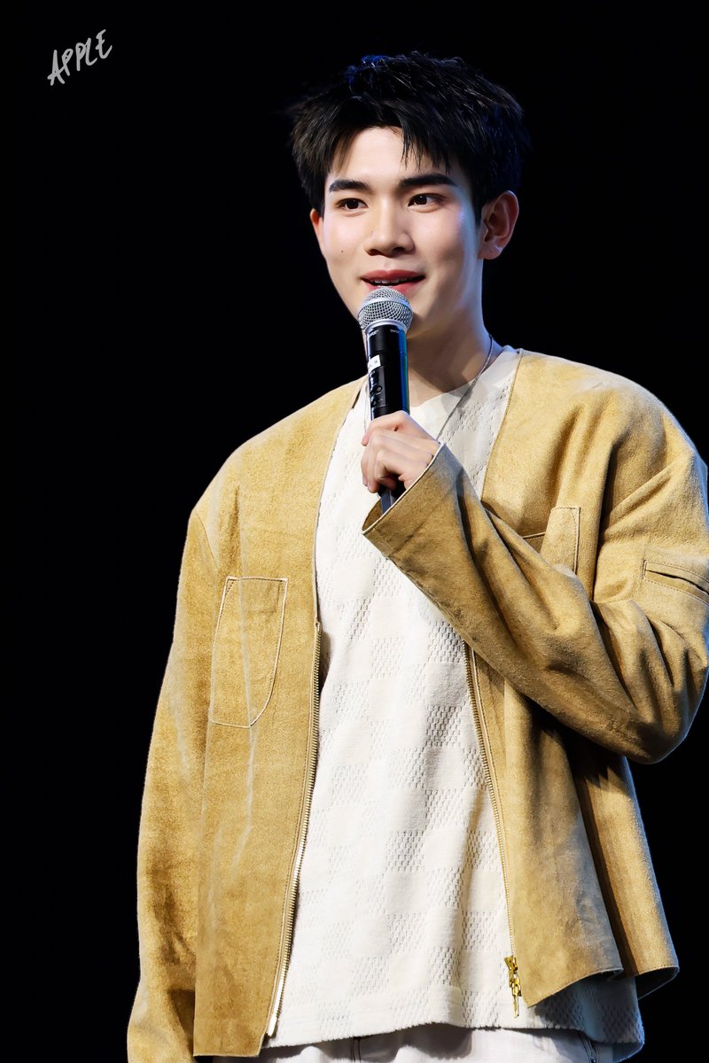 Song_🍎 tweet media