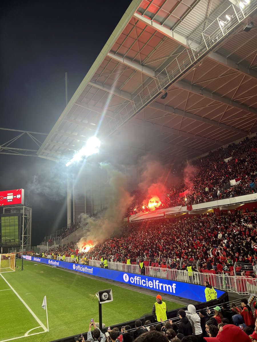 𝖶𝖺𝗌𝗌’🇵🇸 tweet media