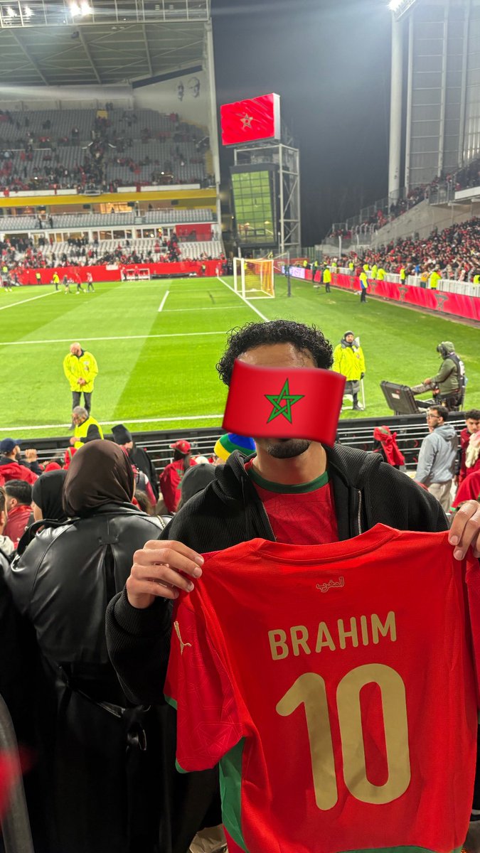 𝖶𝖺𝗌𝗌’🇵🇸 tweet media