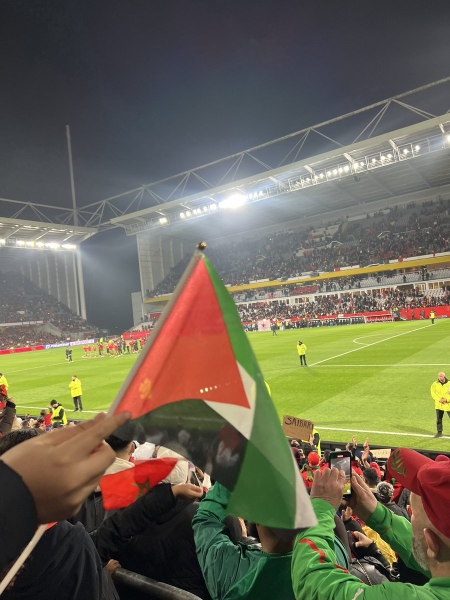 𝖶𝖺𝗌𝗌’🇵🇸 tweet media