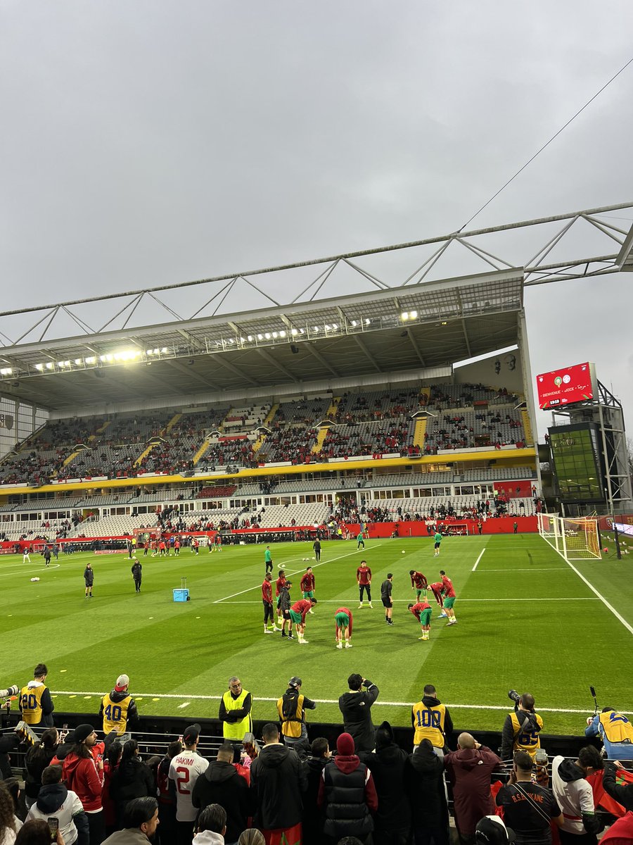 𝖶𝖺𝗌𝗌’🇵🇸 tweet media