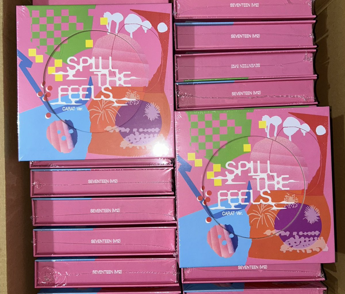 adi ◡̈ | mention after dm pls! tweet media