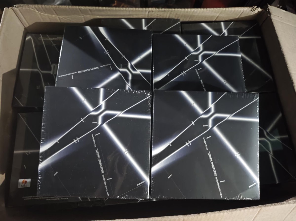 adi ◡̈ | mention after dm pls! tweet media