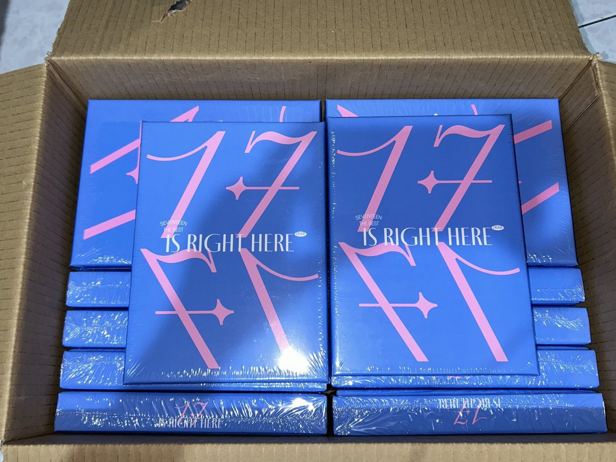 adi ◡̈ | mention after dm pls! tweet media