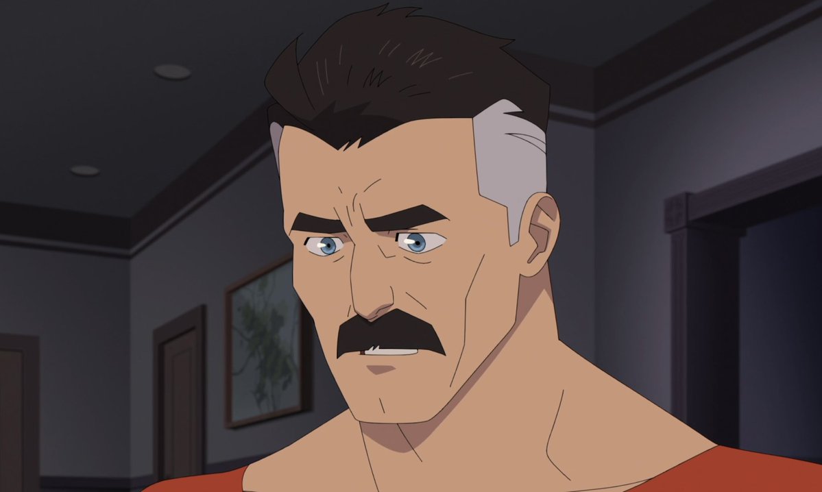 「Daitomodachi」 tweet media