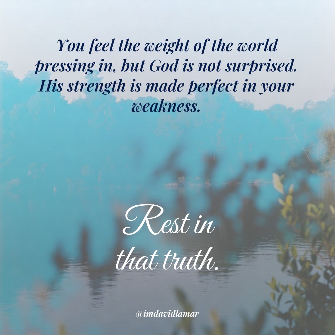 ImDavidLamar's tweet photo. #DivineStrength #SpiritualPeace #SpiritualPeace #SpiritualPeace #SpiritualPeace https://t.co/eiVykb0FxA