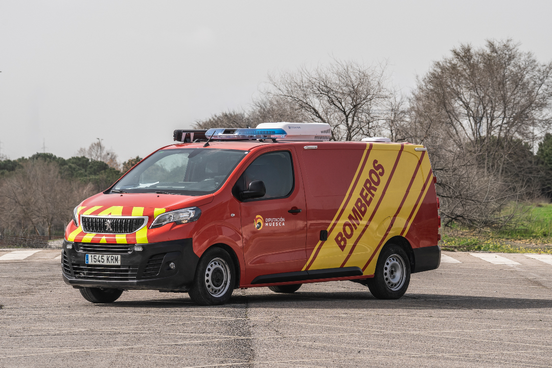 FLOMEYCA tweet media