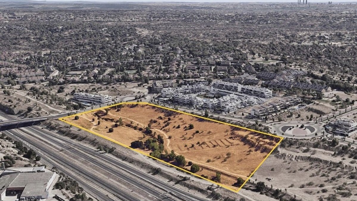 ADU Asesores tweet media