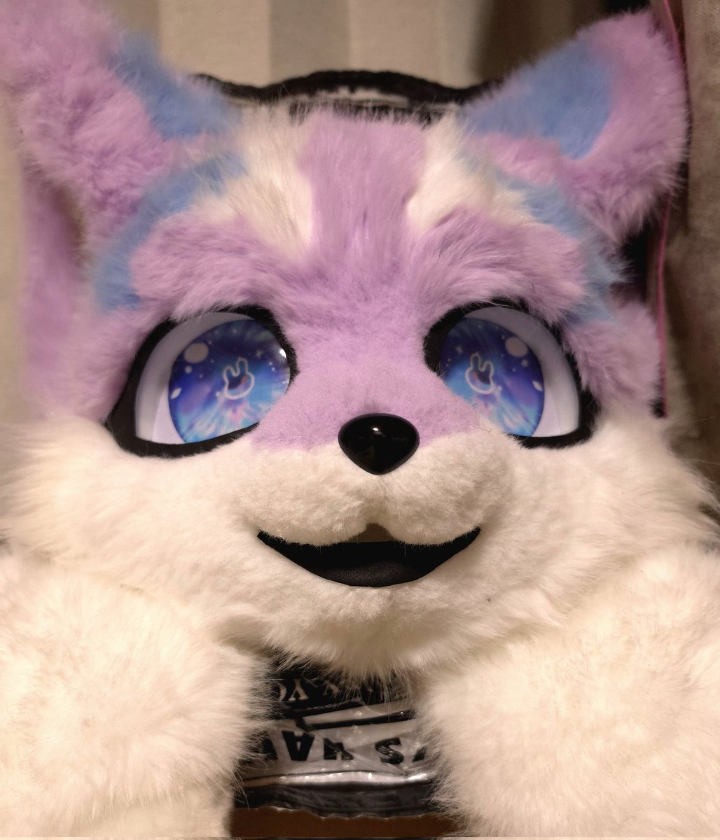 酢の物 tweet media