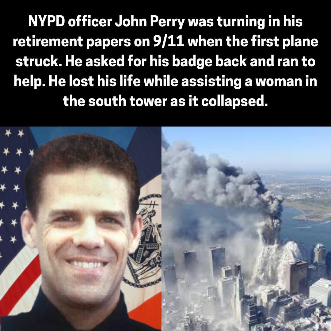 Fascinating tweet media