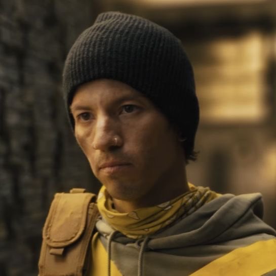 James ⊬ tweet media