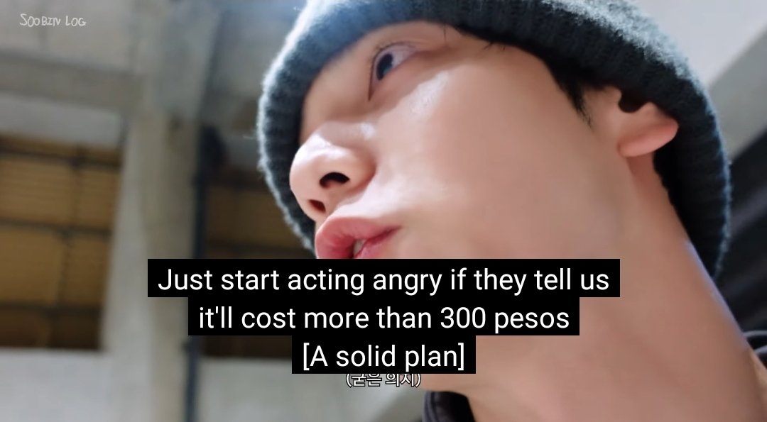 7TH YEAR: j ☆ tweet media