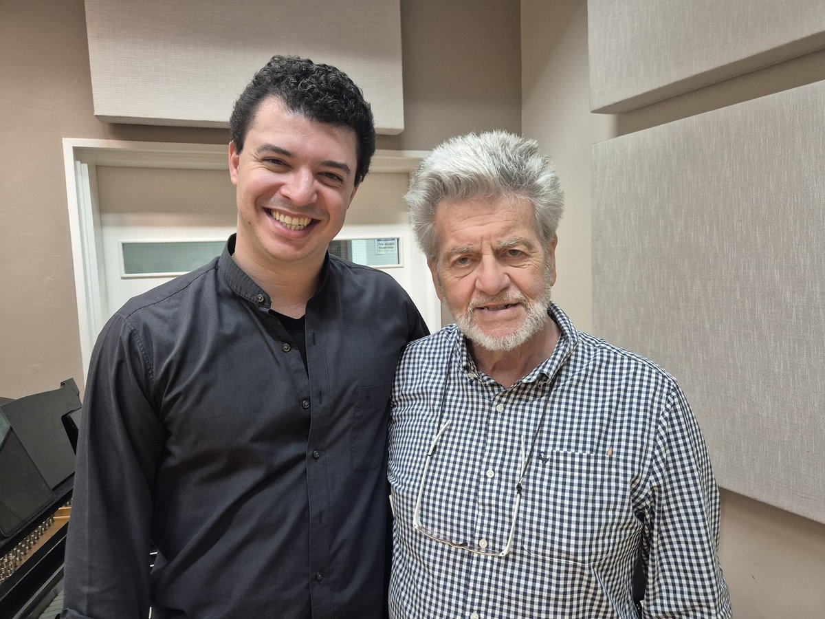 leodemariapiano's tweet photo. Counting the minutes for tomorrow! 
Tchaikovsky 1st Piano Concerto with Cape Town Philharmonic and Maestro Bernhard Gueller!!

Tickets for the concert sould out, but still sits available at 11:00 at the General Rehearsal at the City Hall! Do not miss it! https://t.co/XZ9w9gQgV2