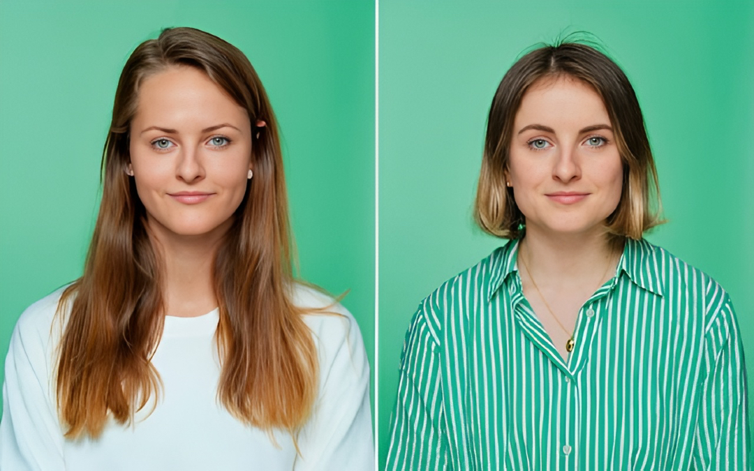 Oleg Campbell tweet media