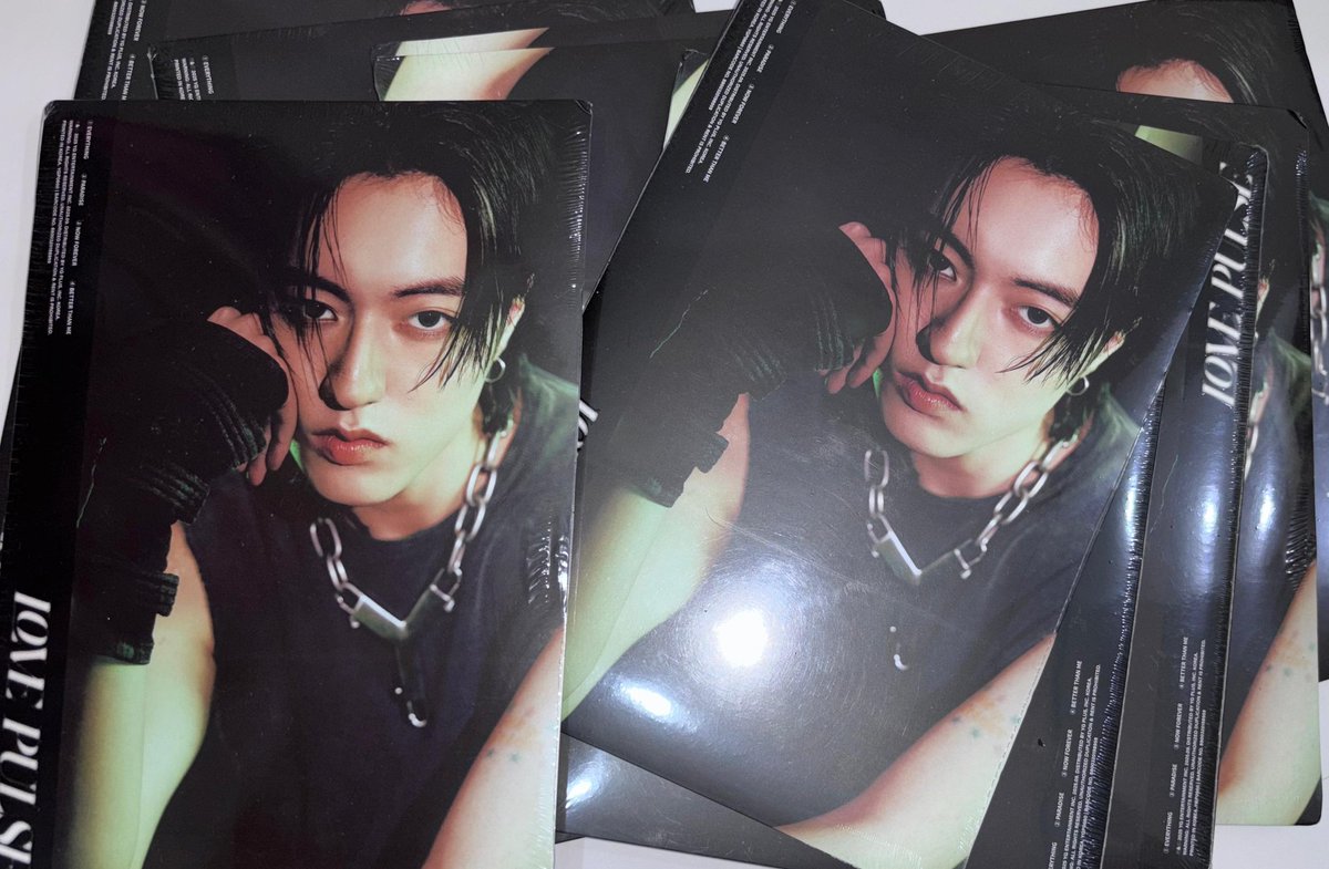 HARUTO INDONESIA tweet media