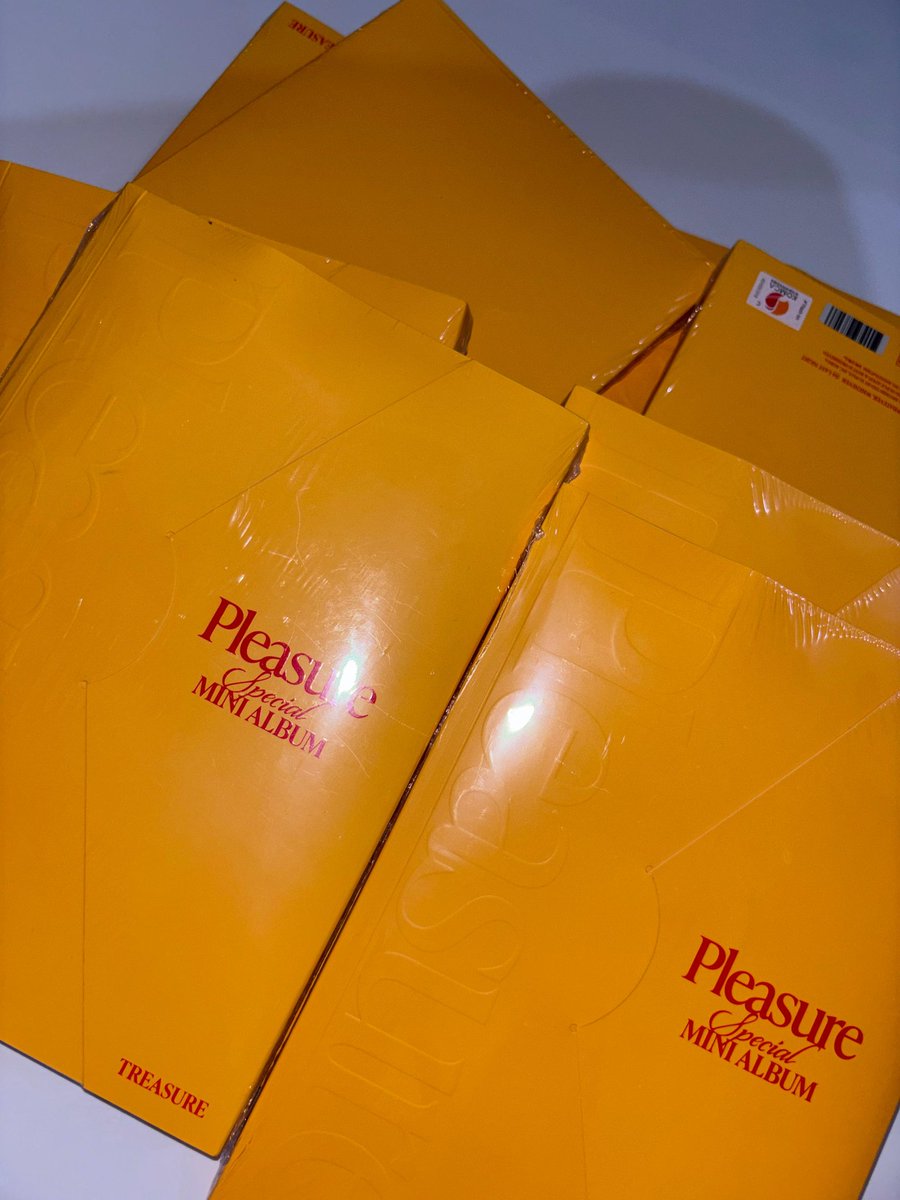 HARUTO INDONESIA tweet media