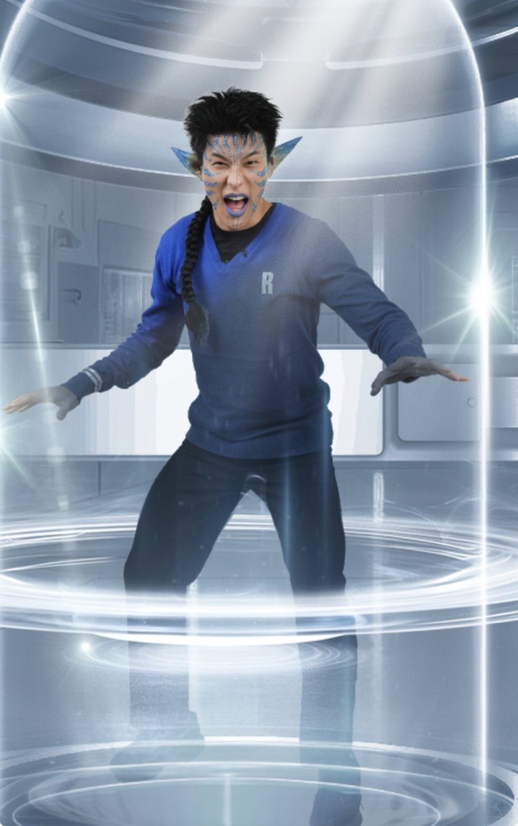 littleroad_'s tweet image. ออฟโรด55555555555555555555