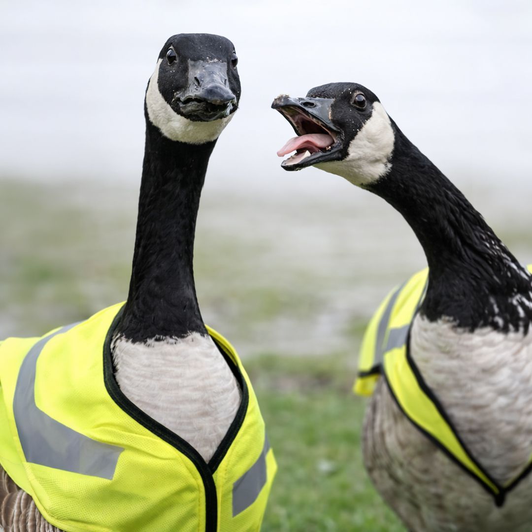 Pleasant Prairie tweet media