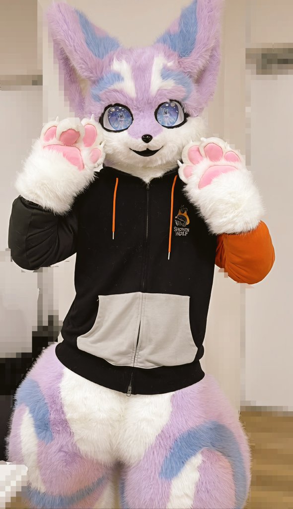 酢の物 tweet media