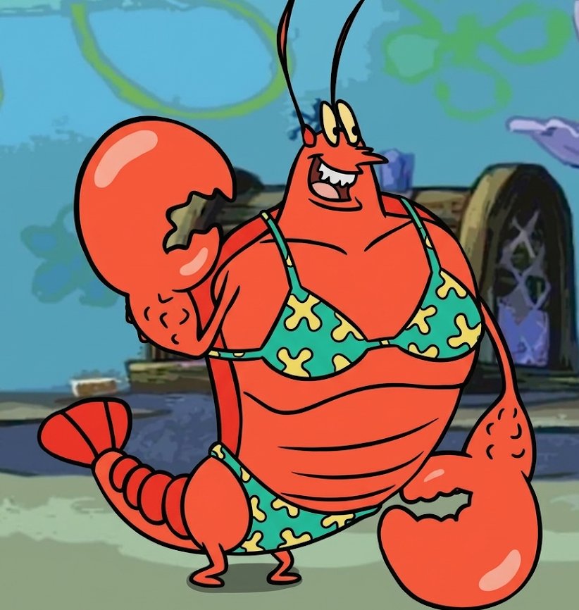 Oliver Henry tweet media