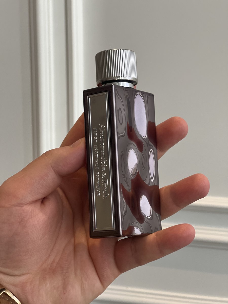 اكشخ | ekshkh tweet media