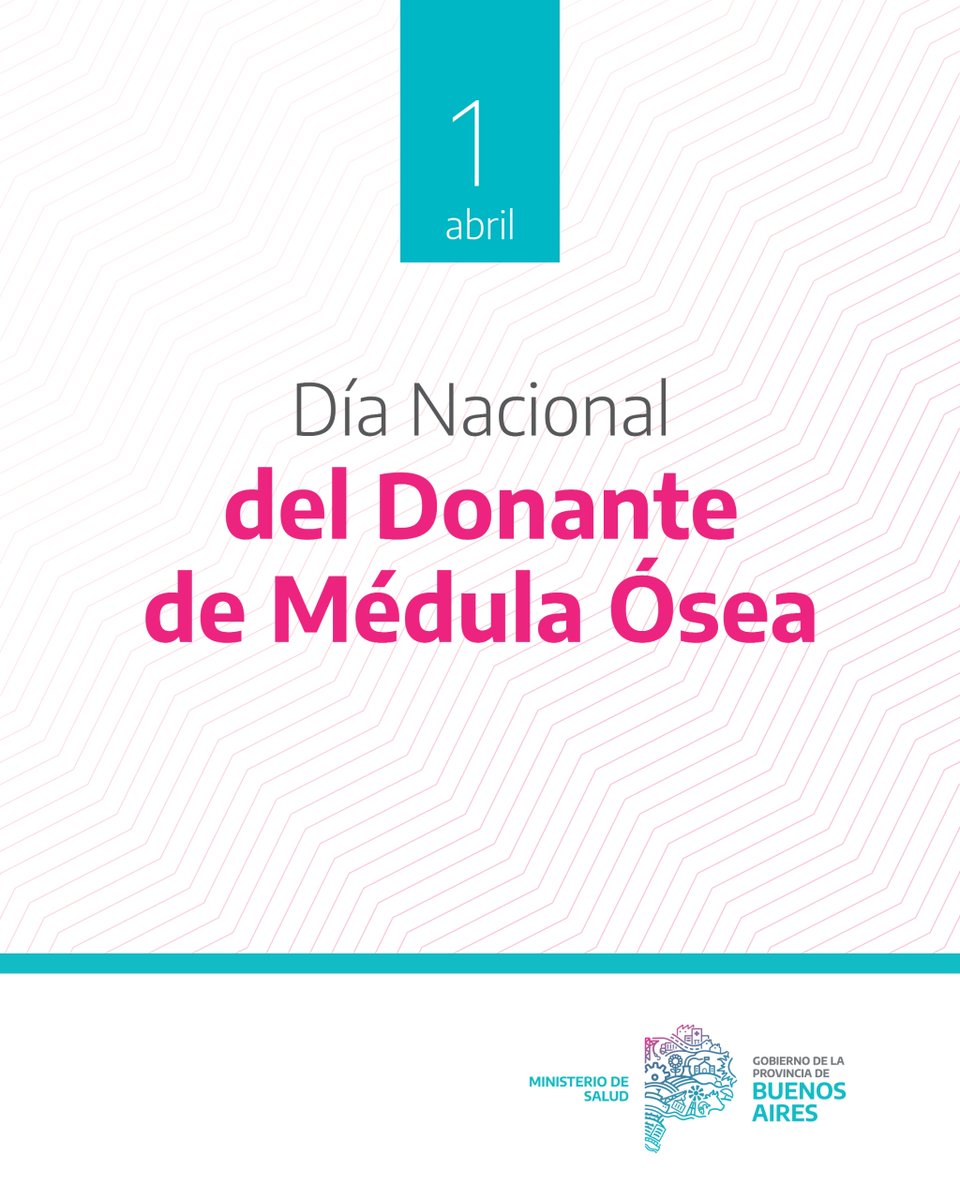 Sangre Circulando tweet media