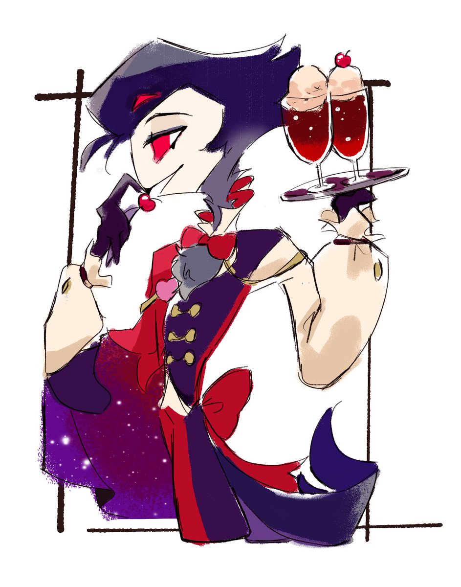 まっちゃ tweet media