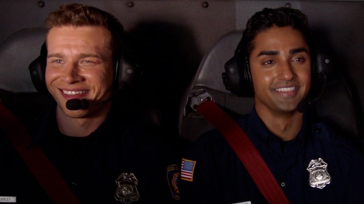 lola🫧 tweet media