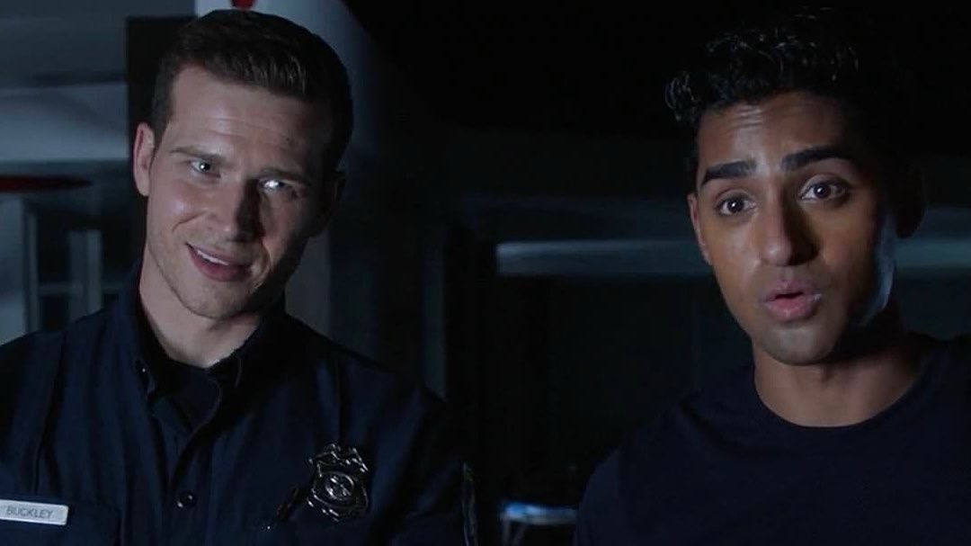 lola🫧 tweet media