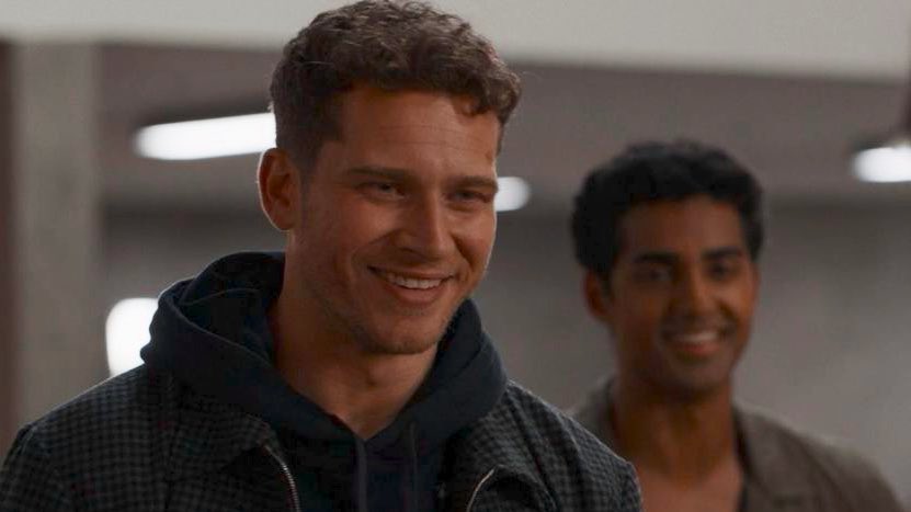 lola🫧 tweet media