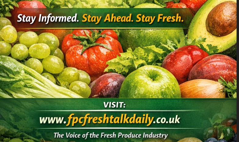Fresh Produce Consortium (FPC) tweet media