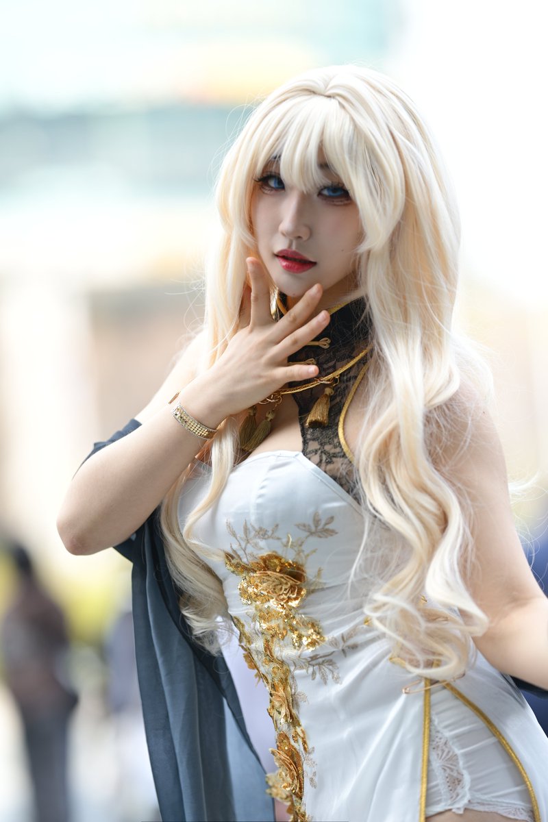 카알못사진사 tweet media