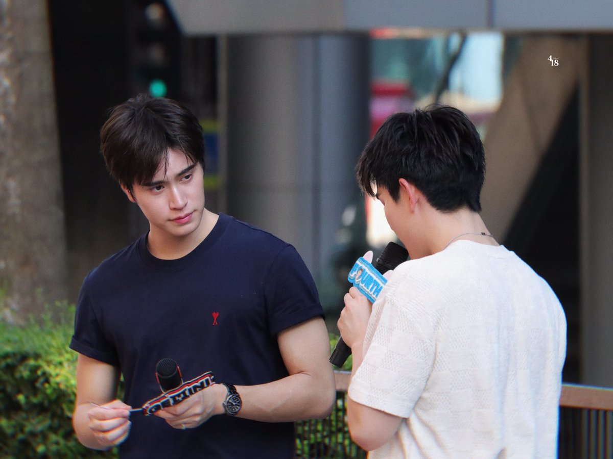 — 4.18Oct ‎𐙚 tweet media