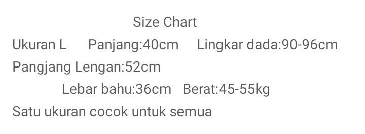 loving and adoring jn mk ♡´･ᴗ･`♡ tweet media