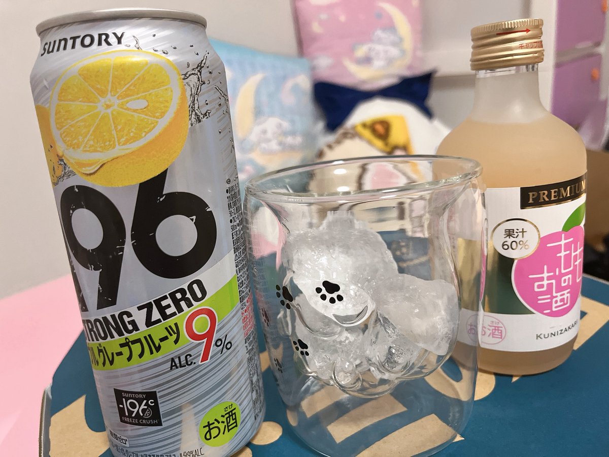 キズ♀ スプラ tweet media