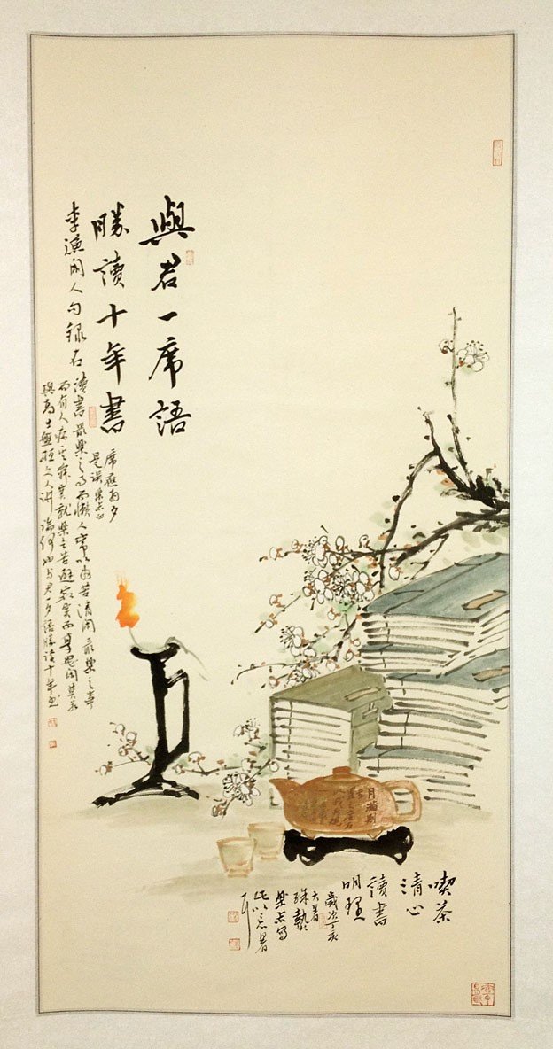 Alfonso Araujo tweet media