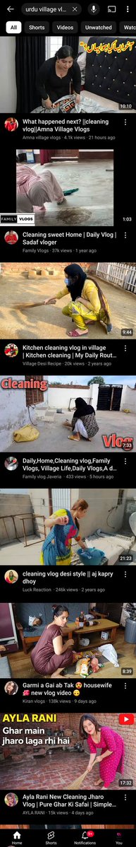 atreidis ☕️ tweet media