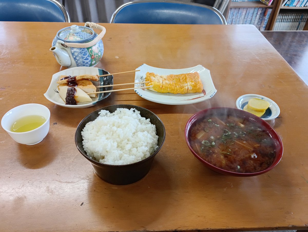 鎮虎 tweet media