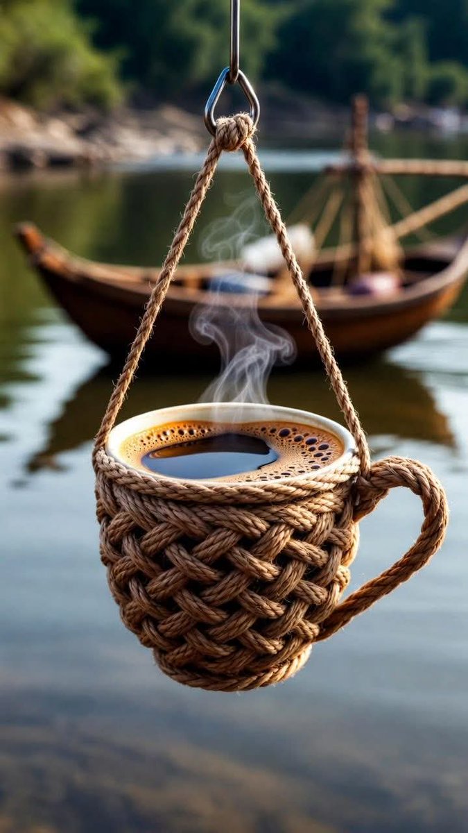 كلام الروح tweet media