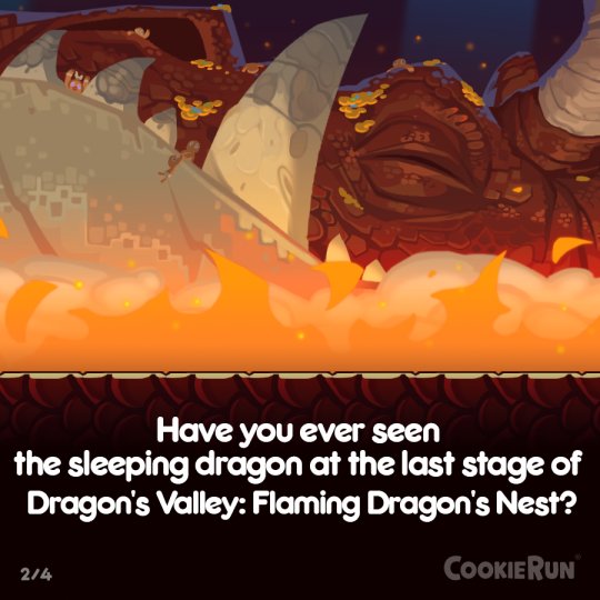 CRC_news's tweet photo. Mǝ ɟǝǝן ɐ ʇɹǝɯqןǝ… Ɔonןp ıʇ qǝ…?! #LINECookieRun #CookieRun #🙂 https://t.co/C0ZsP0qfSp