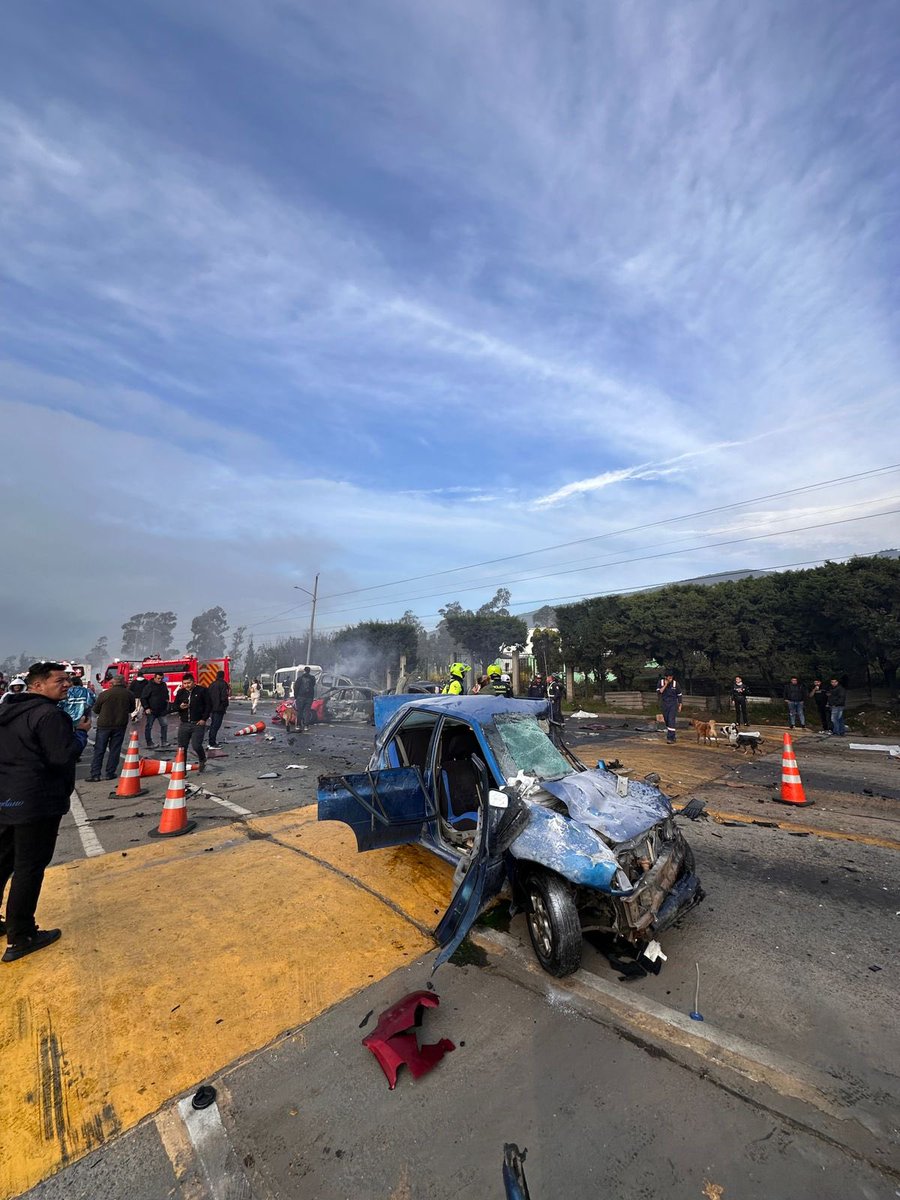 Jorge Emilio Rey Ángel tweet media