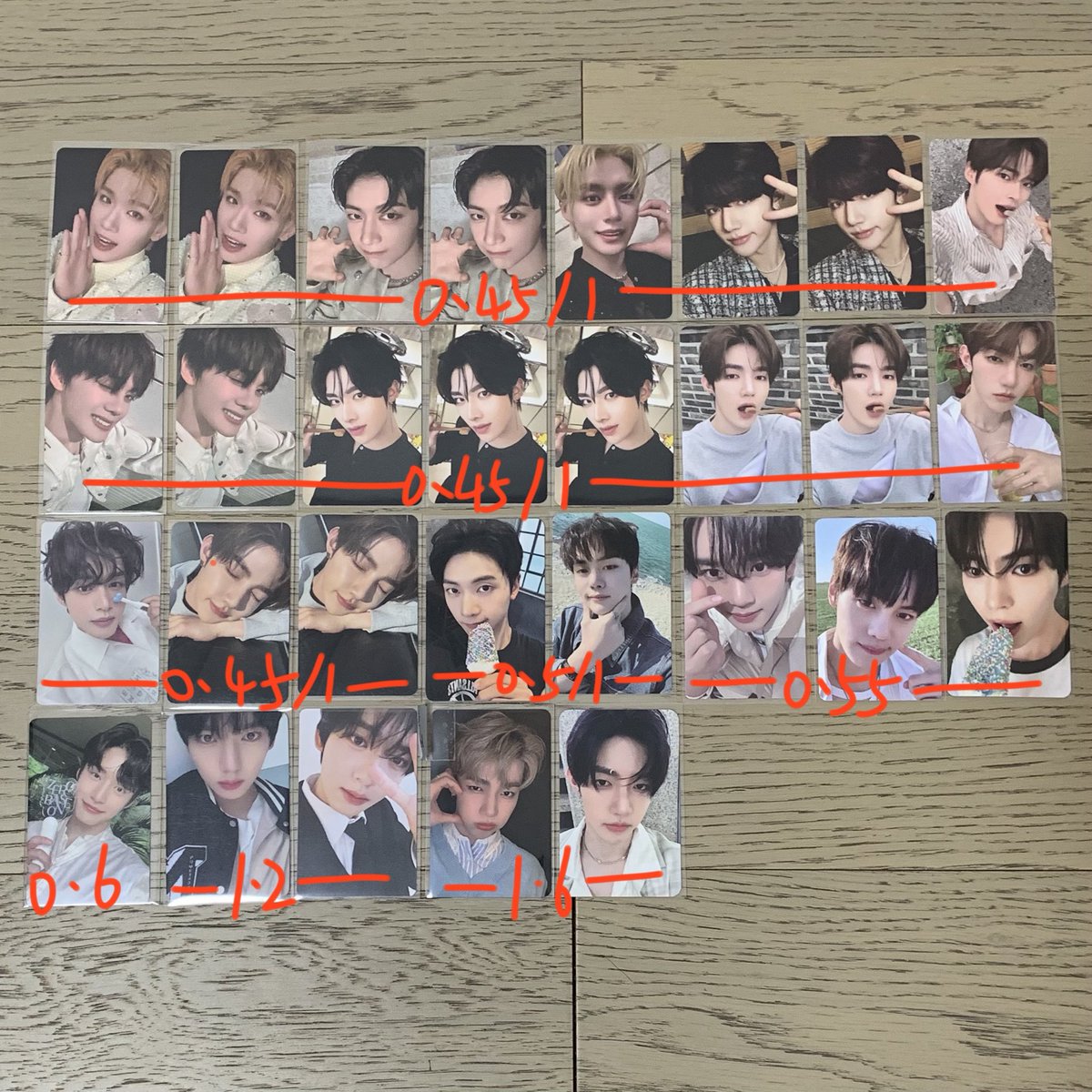 mayisKkum_ㅇㅅㅇ tweet media