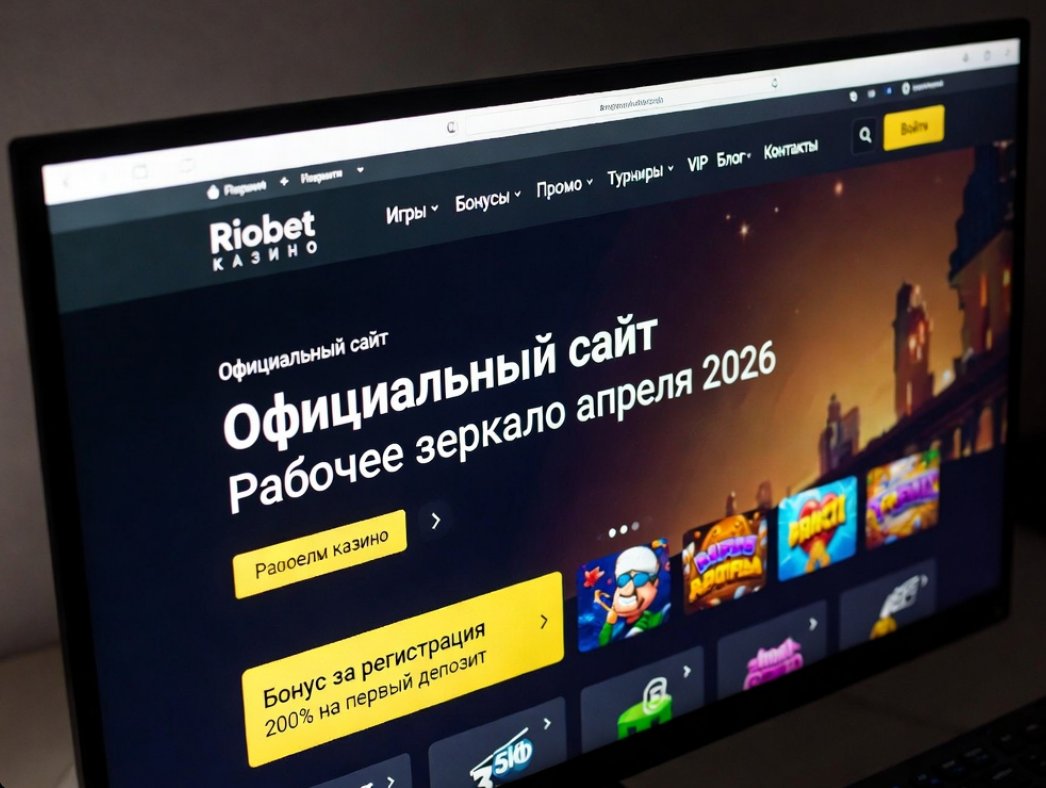 MellstroyBonus's tweet photo. Рабочее зеркало казино Riobet апрель 2026. Ссылка ведет на официальный сайт (промокод vipfreespin активирует 70 фриспинов без депа - https://t.co/7iiIuq0anV
#зеркалориобет #riobet #zerkalo #официальныйРиобет #рабочеезеркало #riobetzerkalo #доступРиобет #сайтРиобет #Риобетпромокод https://t.co/XYuDoUXG1a