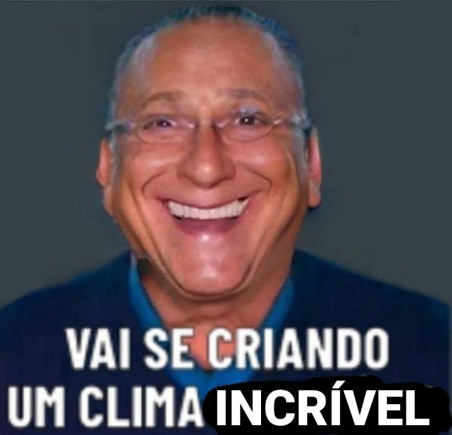 Chérie do Serrado 🍒❤️‍🔥 tweet media