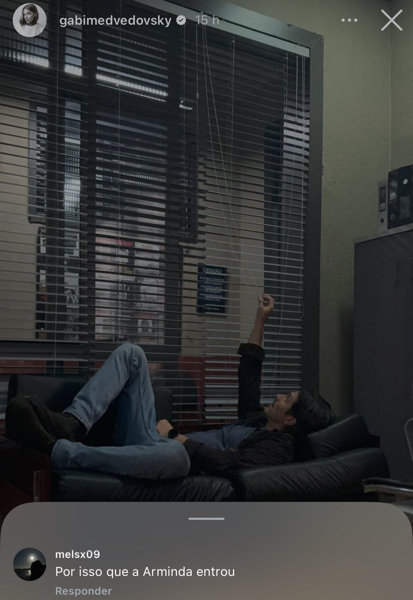 Infos Romulo Estrela tweet media