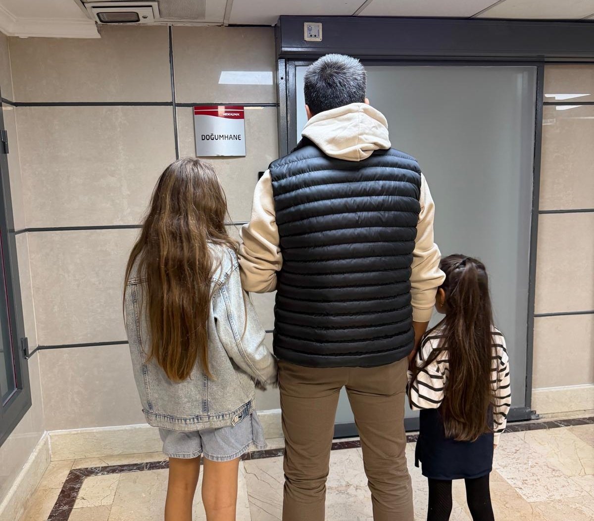 Ahmet Çolak tweet media