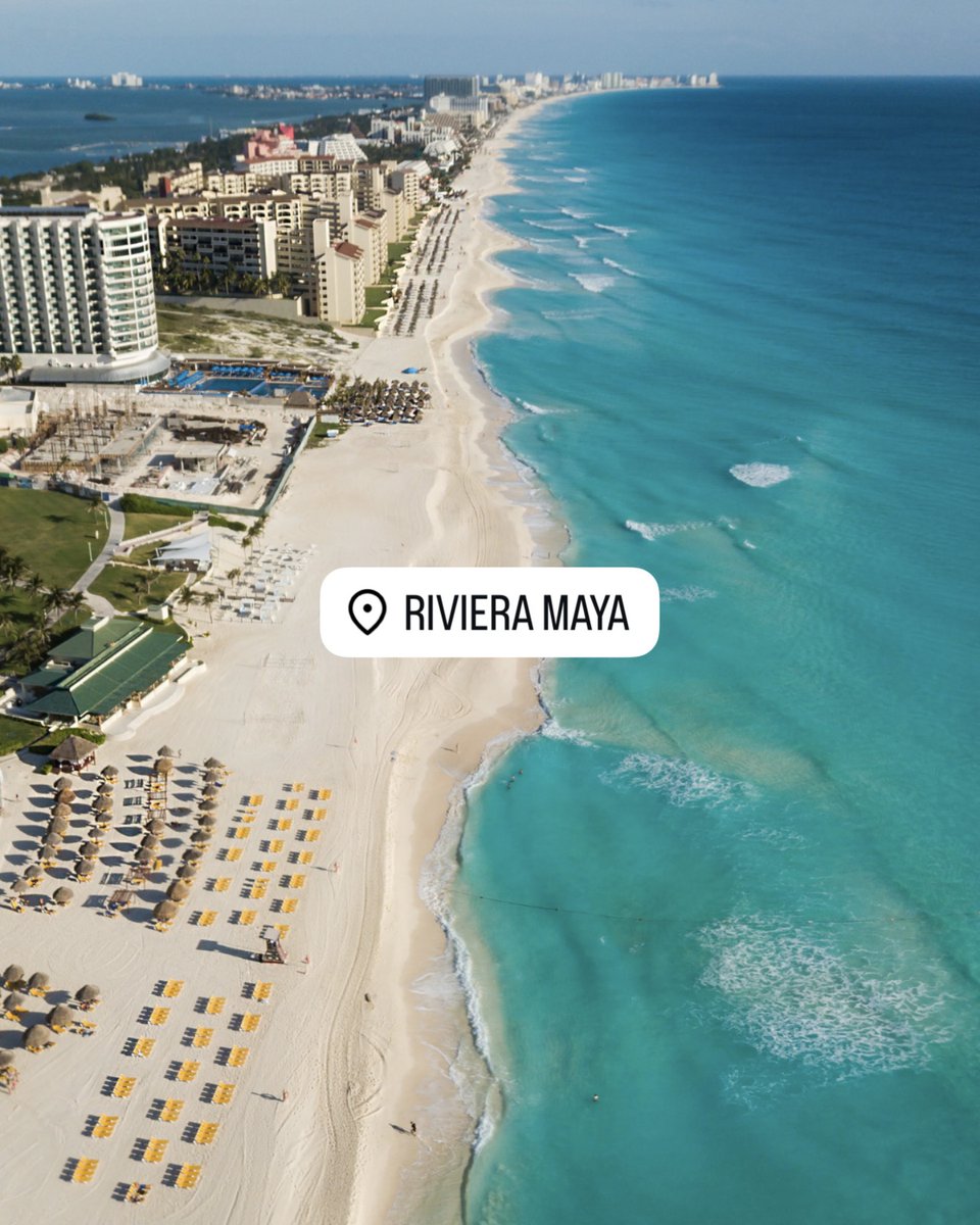 TurismoCity tweet media