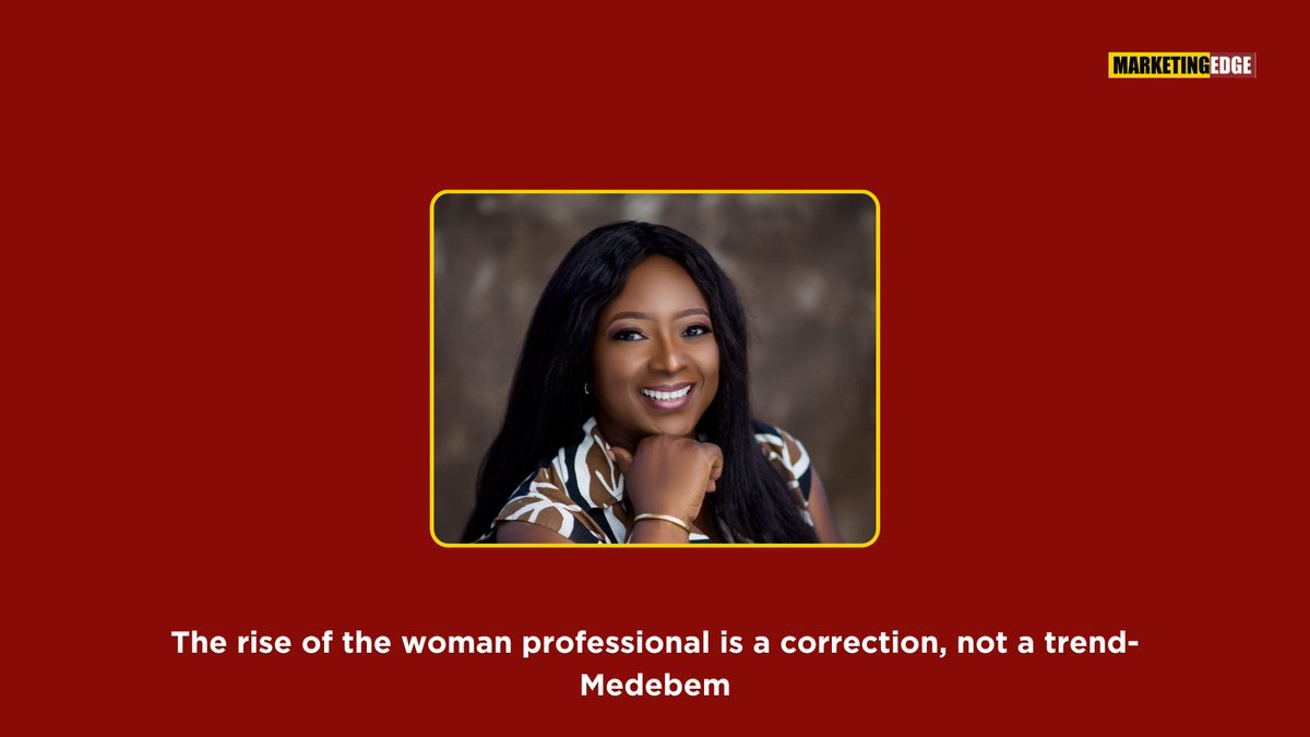 Marketing Edge tweet media