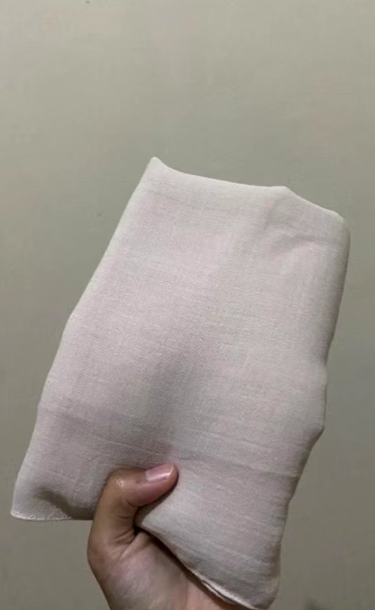 𝗮𝗺𝗲𝗹𝗶𝗮 tweet media